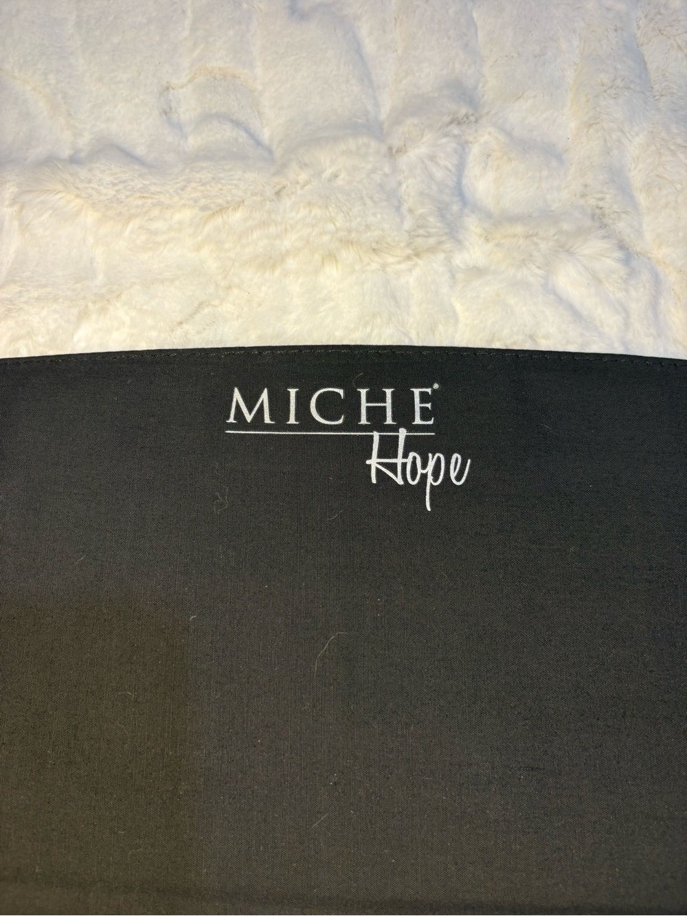 Miche Classic Shell - Picture 3 of 3